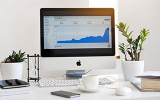 咪咕体育直播-呆呆太乙真人蹲草闪现控制四人，DRG收下中上辅打出零换三