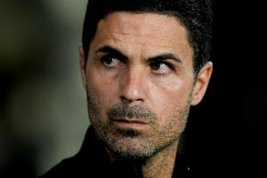 难以攻克，阿森纳近27次客场对阵默西塞德郡球队只赢下3场