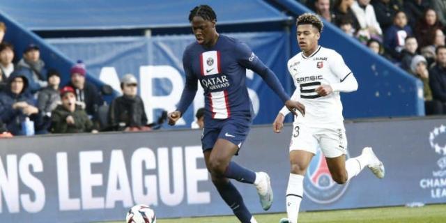 1679285685256041226.jpg Bitshiabu.jpg