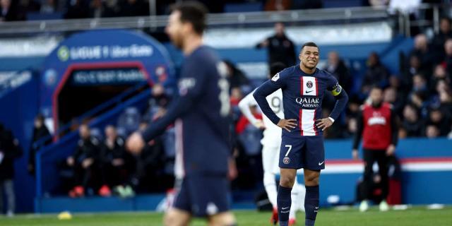 1679285703461007448.jpg f2f958b_5786367-01-06.jpg