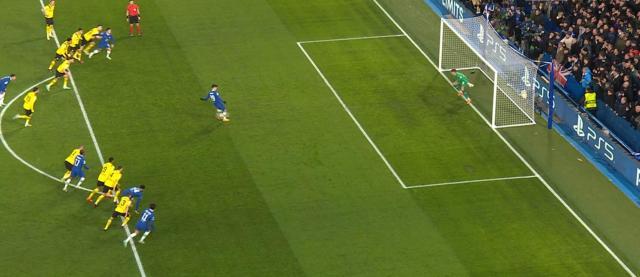 1678273372545012023.jpg 1678273372545012023.jpg