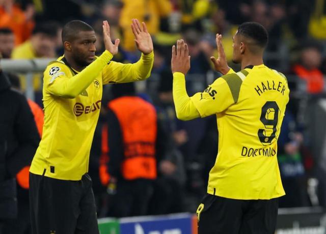 1678273550903067541.jpg 1678273550903067541.jpg