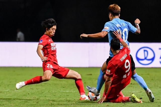 1656124578535023343.jpg XxjpseC007313_20220624_PEPFN0A001.jpg