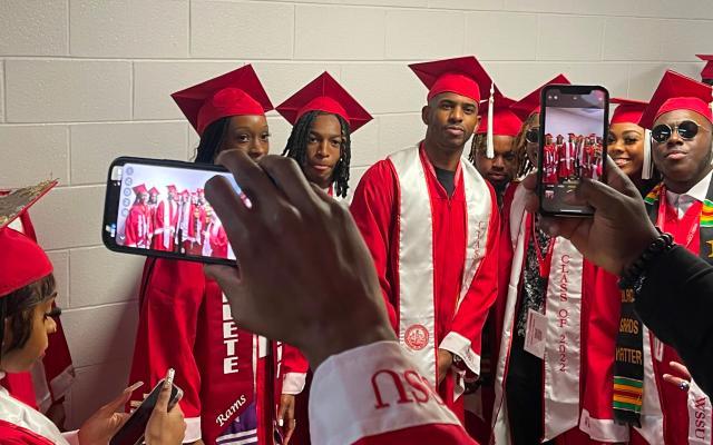 1671973320524021750.jpg 未标题-3.jpg