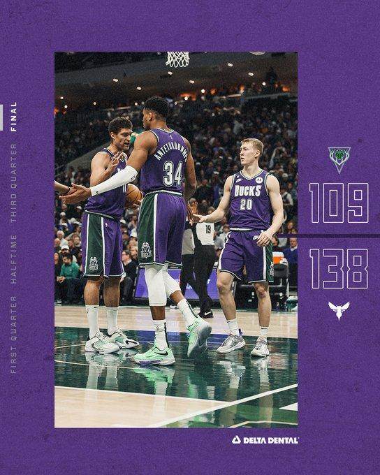 1673072334603098432.jpg Fl1r75EWAAAjZhN.jpg