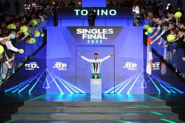 1669013484581082243.jpg 637ad220f3e82afe2b1b18b9.jpg