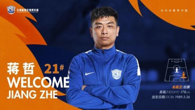 1651286782404001129.jpeg 8ABC4E6C-2A92-45F8-97C2-9FC2B1AC8DFE.jpeg