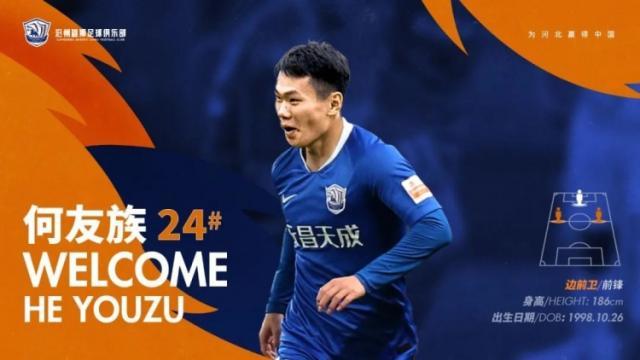 1651286838997020165.jpeg D515461C-D271-4324-906B-11A647FD2A0D.jpeg