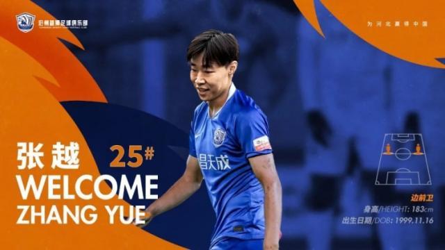 1651286849733080488.jpeg 061BBC67-74EE-42B6-BCA1-9829EEC0915C.jpeg