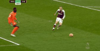 1638623766889068402.gif whu che s2.gif