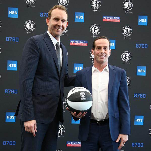 1631894466423058622.jpg KennyAtkinson-SeanMarks-story.jpg