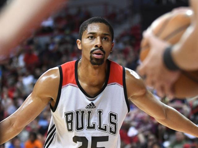 1631894539705035504.jpg https___pistonpowered.com_files_2016_12_9390977-spencer-dinwiddie-nba-summer-league-final-chicago-bulls-vs-minnesota-timberwolves.jpg
