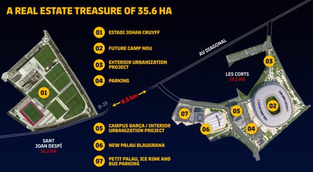 1612728129545025773.png 1612728129545025773.png