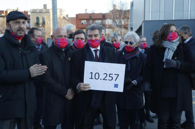 1612728481172065393.jpg 16103810145005.jpg