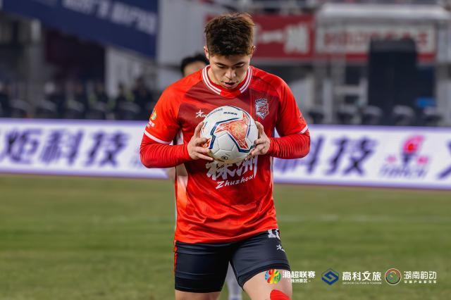 1776237188201020504.jpg 沈7.jpg